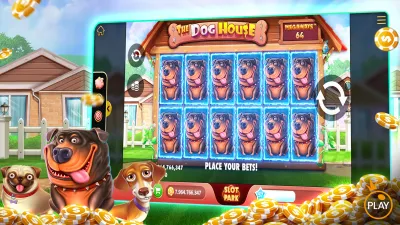 Tải app vnbc88 chính thức