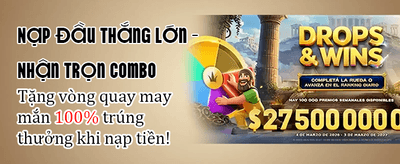 Khám Phá Thế Giới Slot
