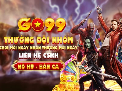 Vòng Quay May Mắn