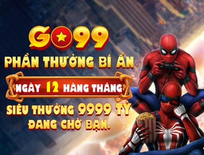 Hướng Dẫn Cài Đặt Ứng Dụng