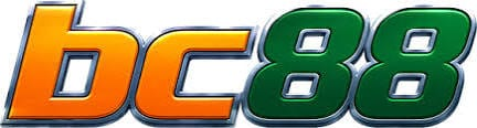 VNBC88